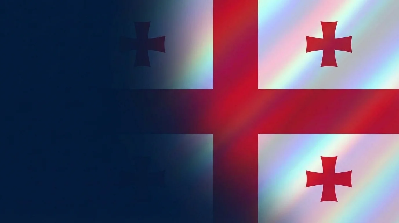 Georgia jurisdiction guide