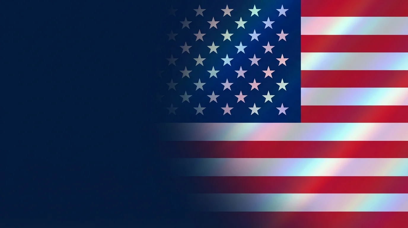 United States jurisdiction guide